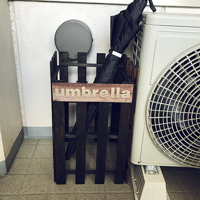 anzu.iceさんの実例写真