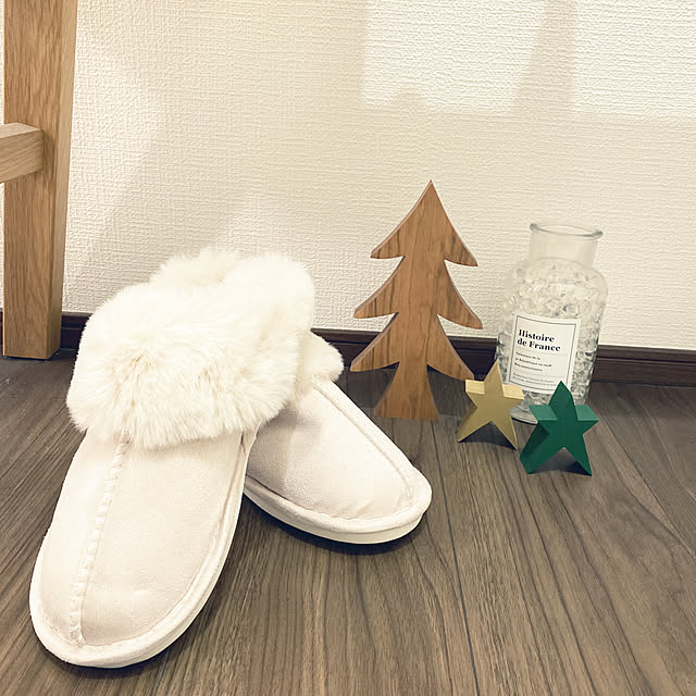 yukaさんの実例写真