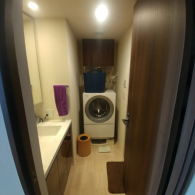kappaさんの実例写真