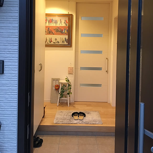 sanw2225719さんの実例写真