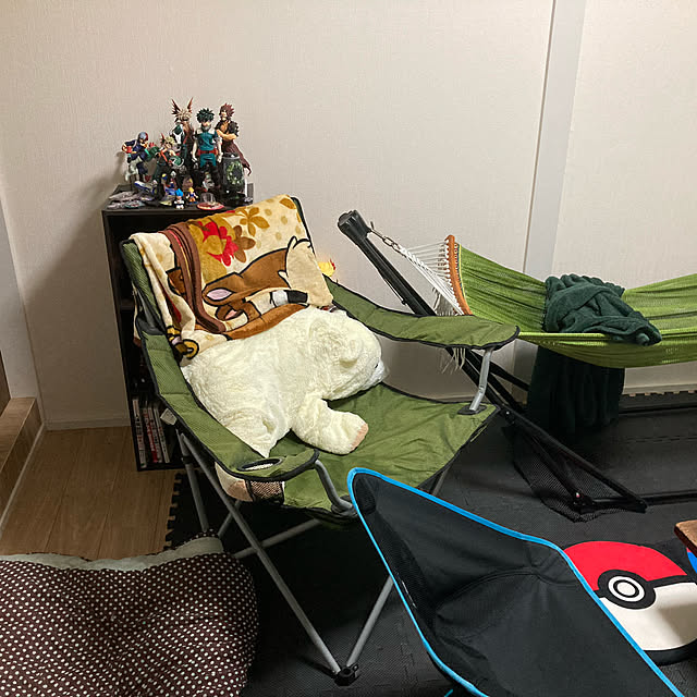 cheminさんの実例写真