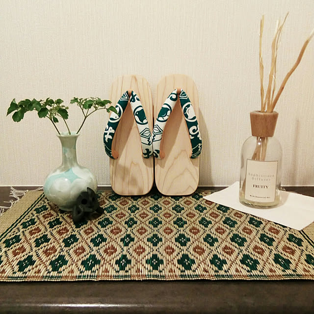cinacoさんの実例写真