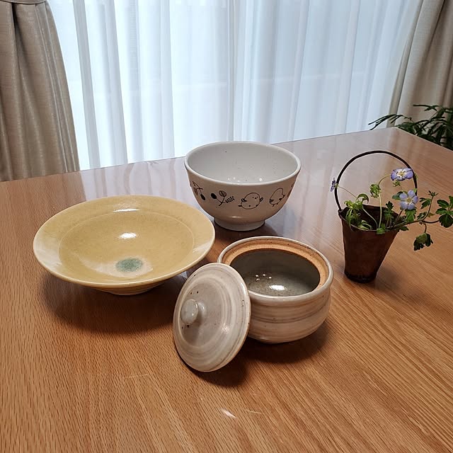 tokkiさんの部屋