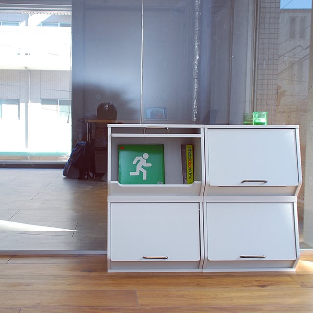 yamazen_shopさんの実例写真