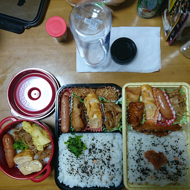 ameamekaasanさんの実例写真