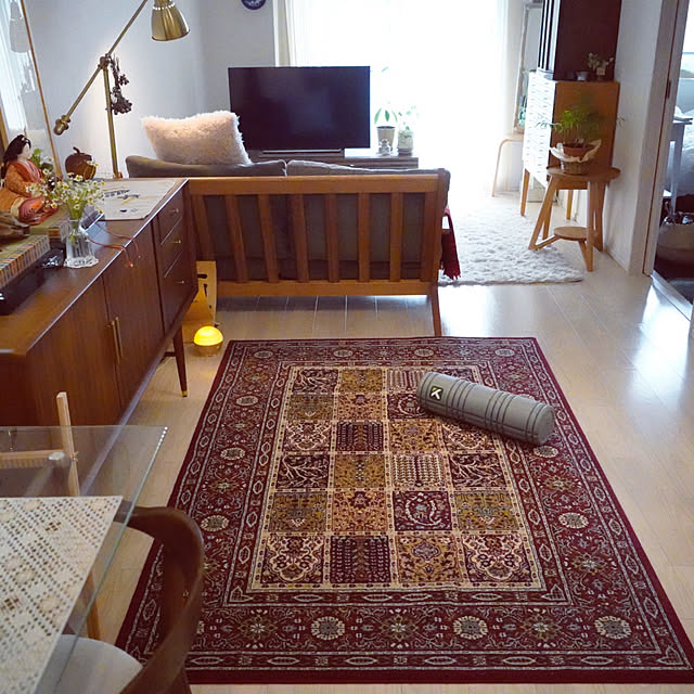 ponme33さんの部屋