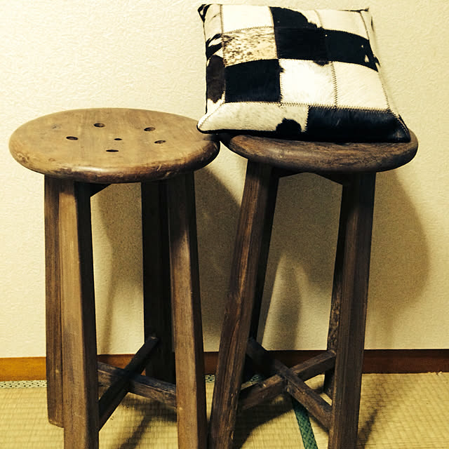 waさんの実例写真