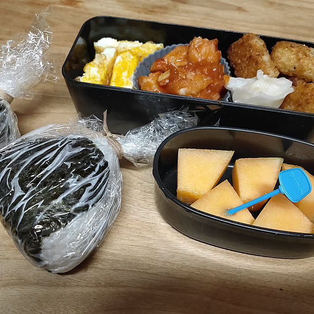 teruさんの実例写真
