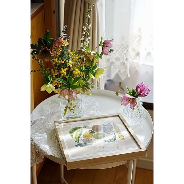 haruisabelさんの実例写真