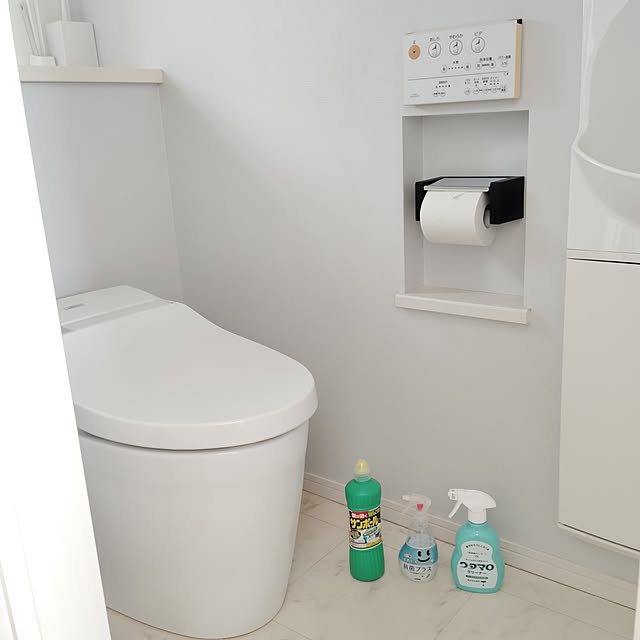 SSSSSさんの実例写真