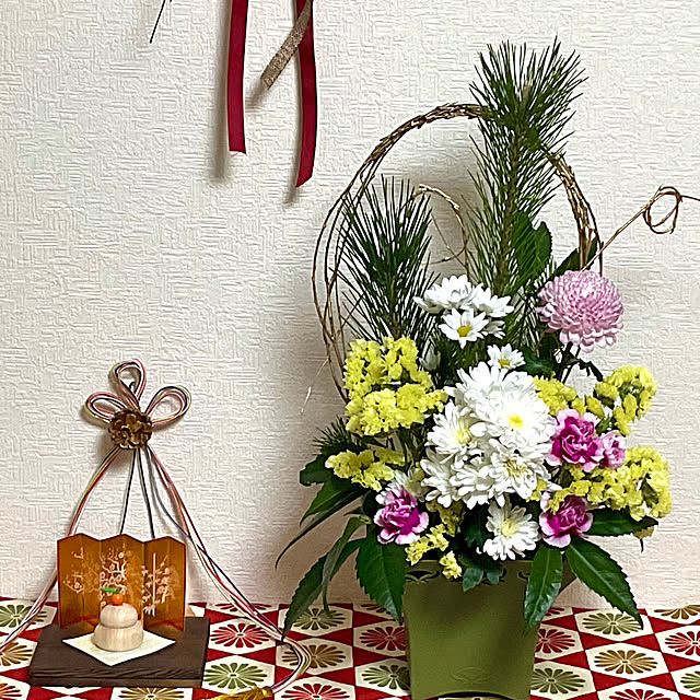 2.11maririnさんの実例写真