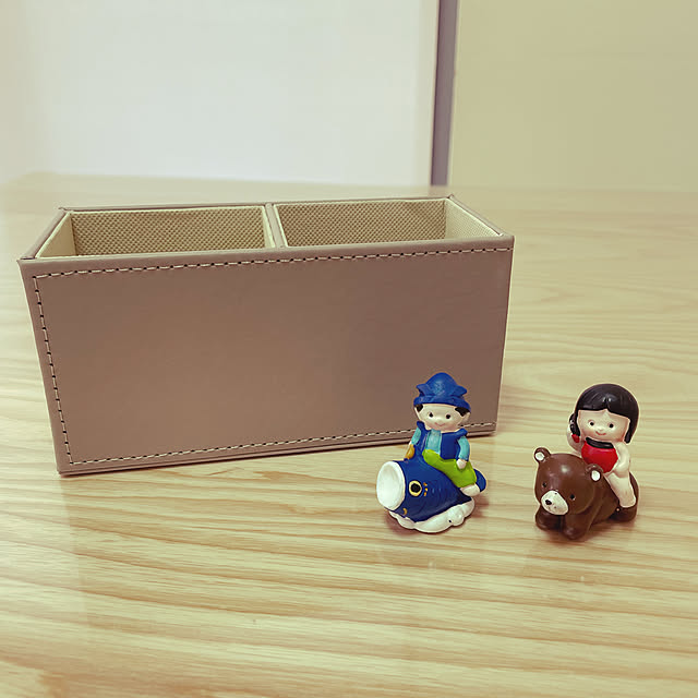 sucoriさんの実例写真