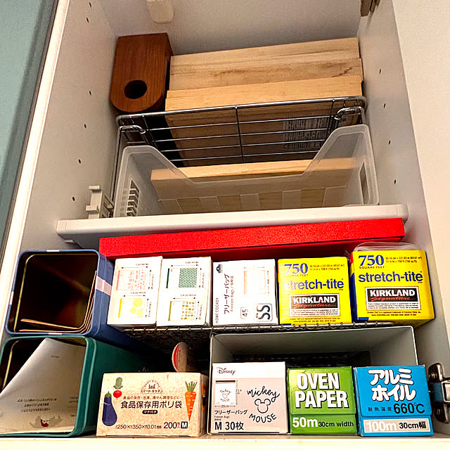 syutmmさんの部屋