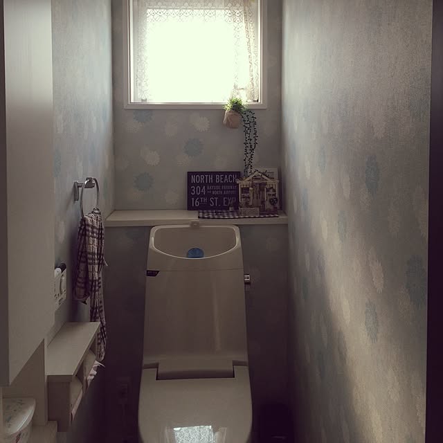 coco505さんの実例写真