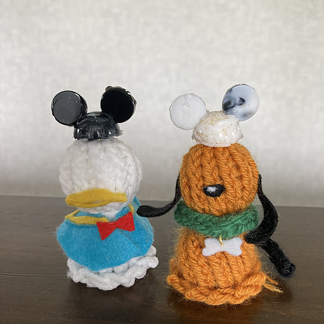 manduonmaさんの実例写真