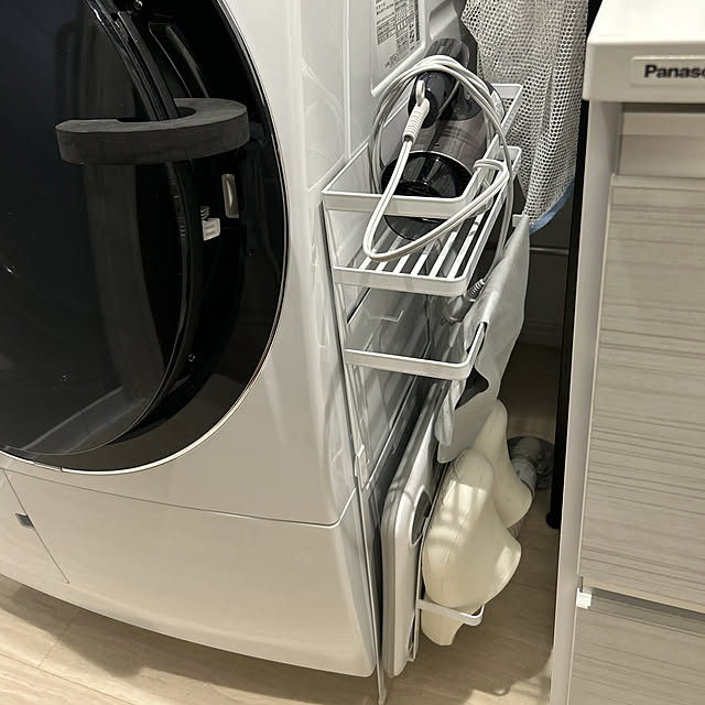 yunyumさんの部屋