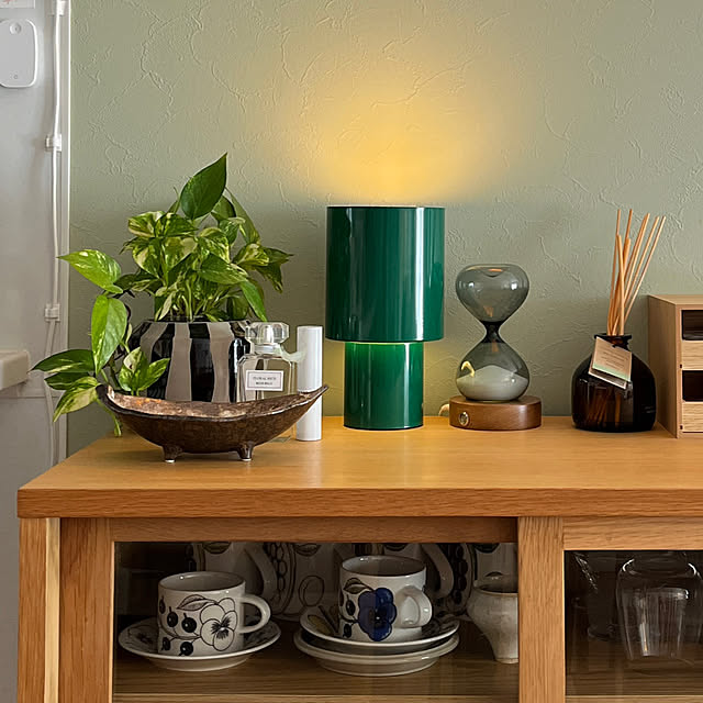 siosai10さんの部屋