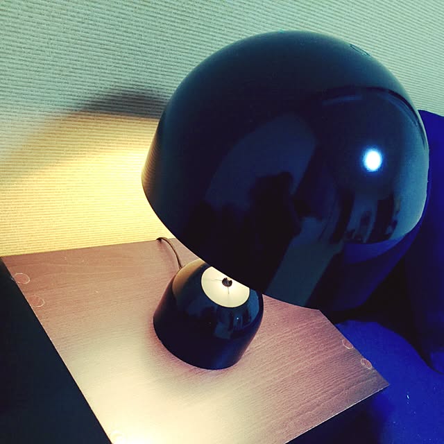ai__miさんの実例写真