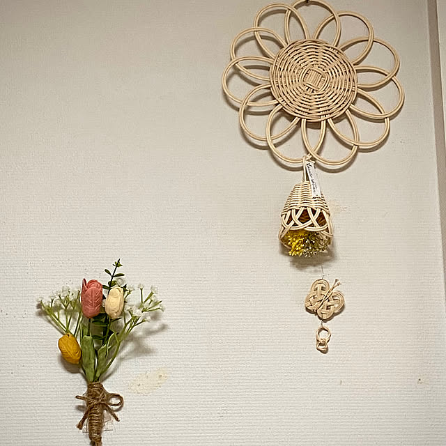 YuuKoさんの部屋