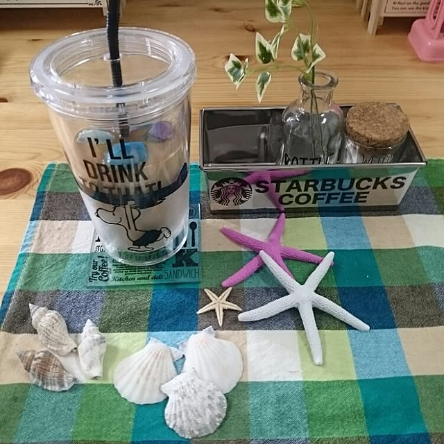 eiko9190さんの実例写真