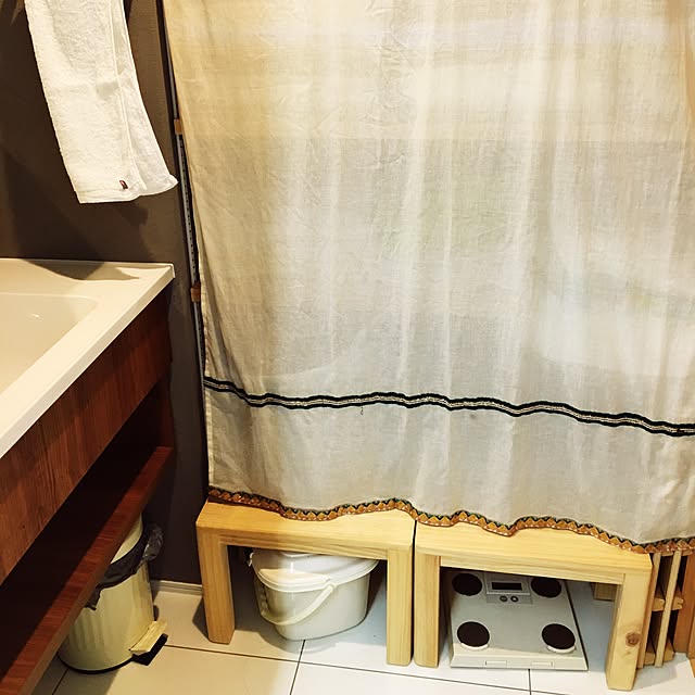 Tariさんの実例写真