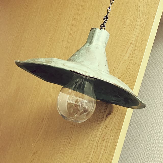 m.ayaさんの実例写真