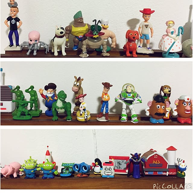 gajumaruさんの実例写真