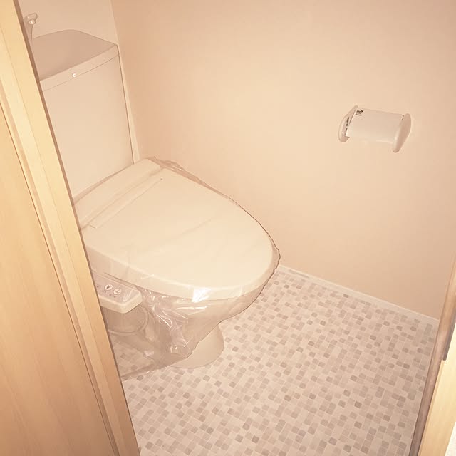 asmineさんの実例写真