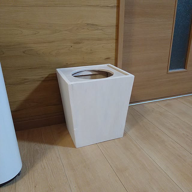 kiyohima229さんの実例写真