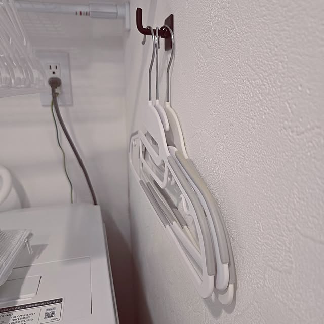 Pi.simple.さんの実例写真