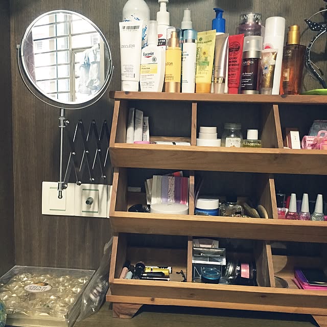 jacinleさんの実例写真