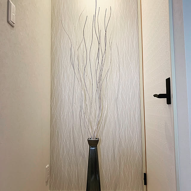 LiTaさんの実例写真