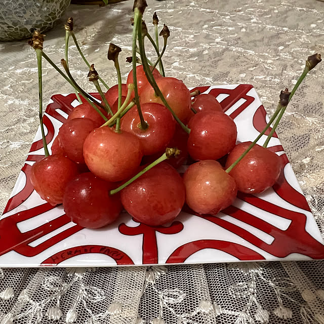 AYUKOさんの部屋