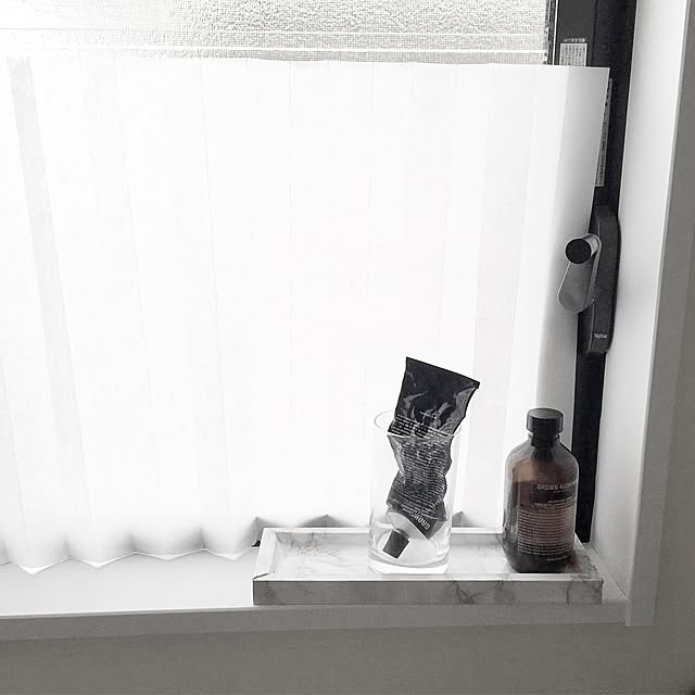 kuruさんの実例写真