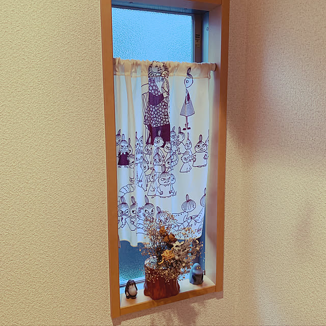 tamstoさんの実例写真