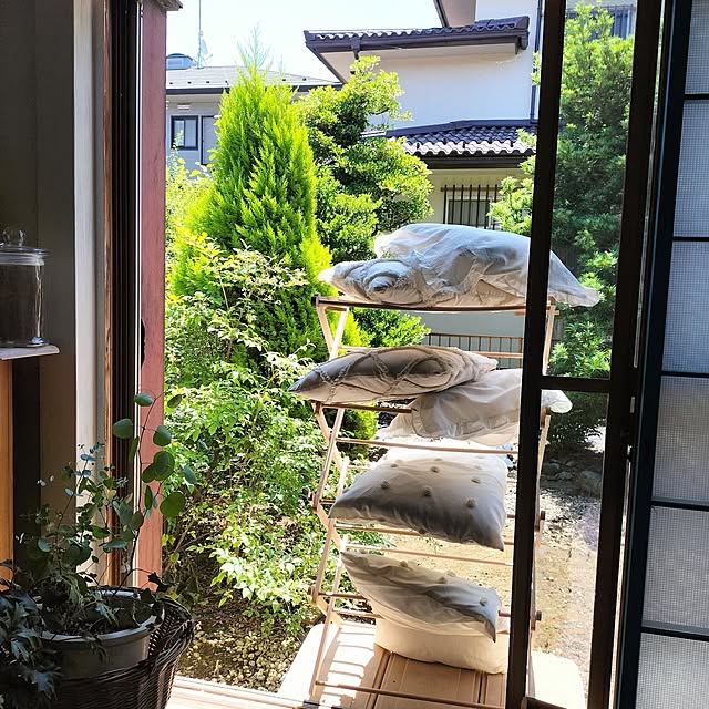 ganchan_0910さんの実例写真