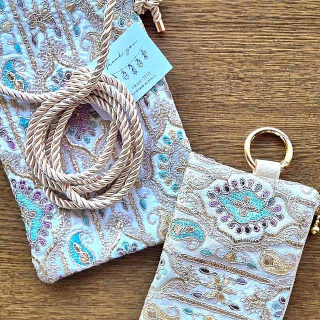 cafe0415hさんの部屋