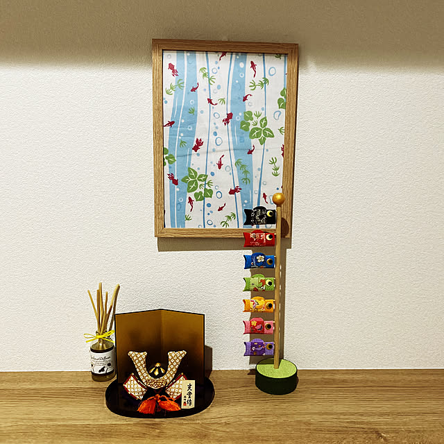 yukkaさんの実例写真