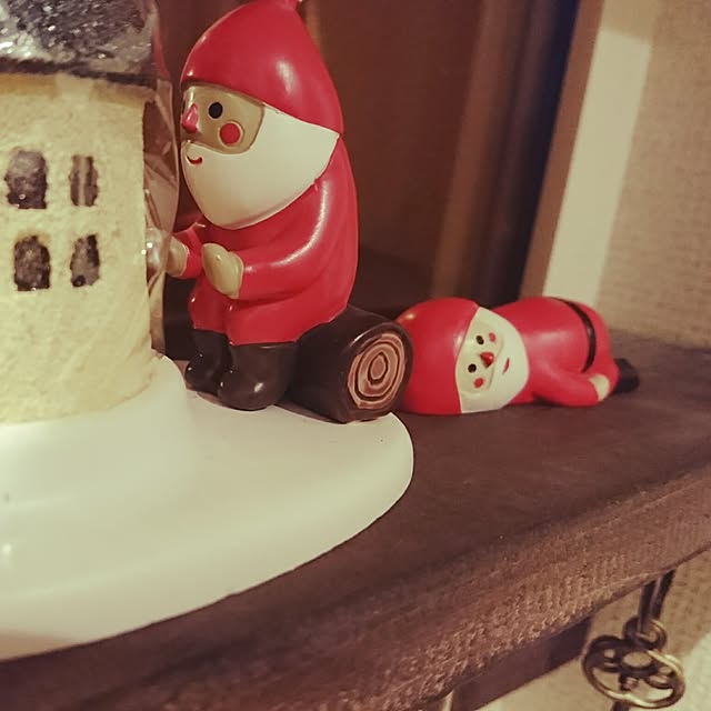 Mitsuruさんの実例写真