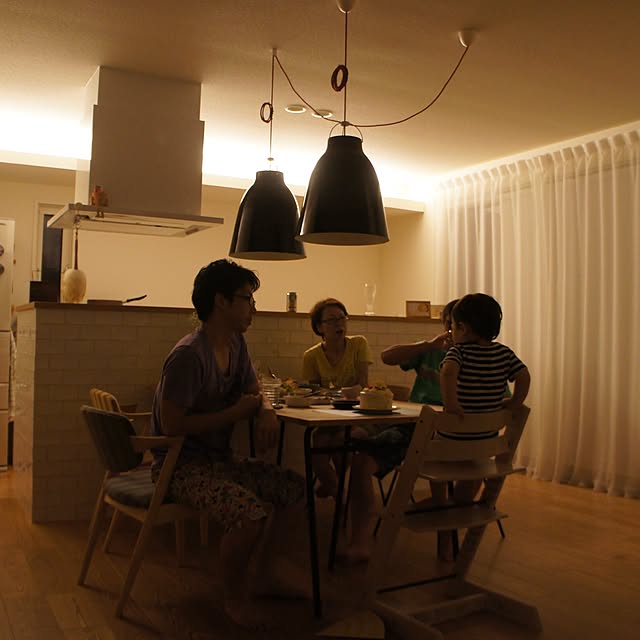 poppopppo16さんの実例写真
