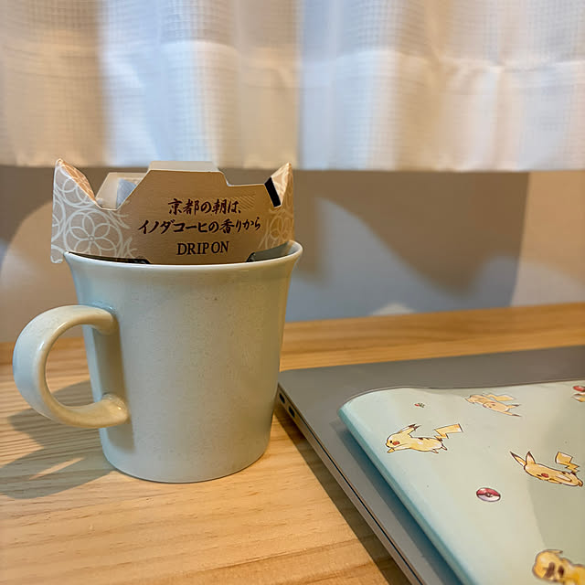 Remonさんの実例写真