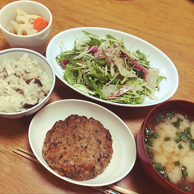 uchidaizuさんの実例写真