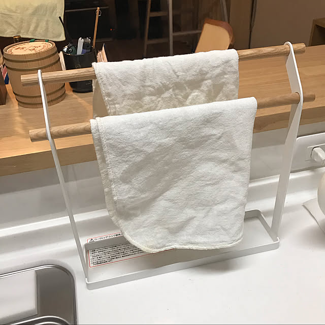 Ichiroさんの実例写真
