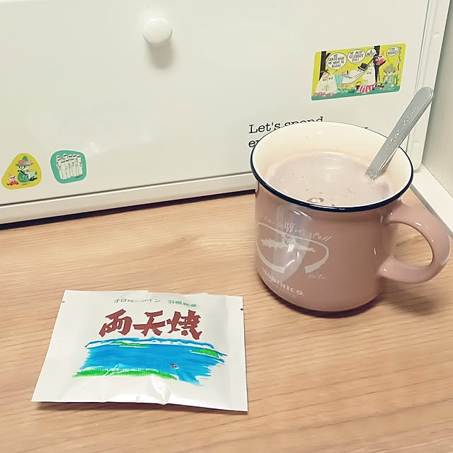 mahiro34さんの実例写真