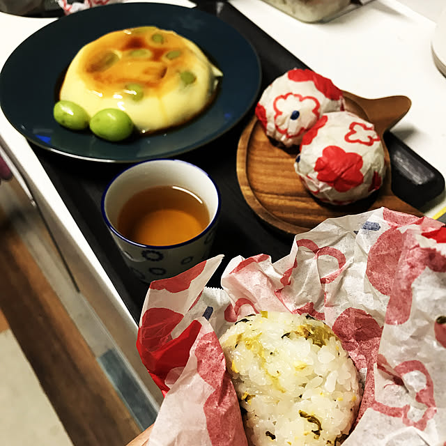 bonapetiさんの実例写真