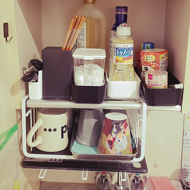 kazumiさんの実例写真