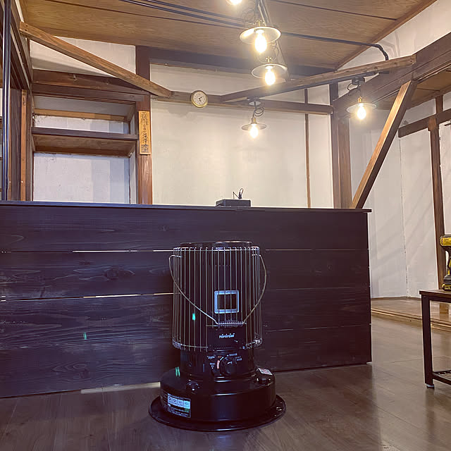 FCRworksさんの実例写真