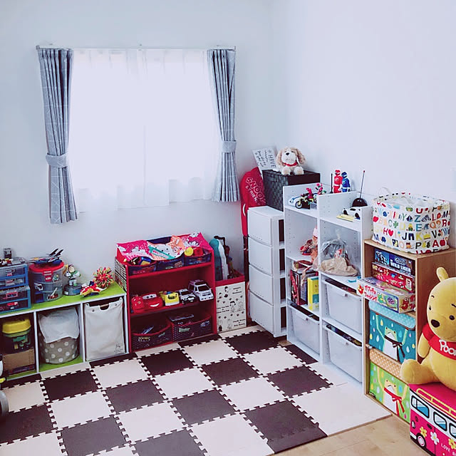 snoopy-houseさんの実例写真