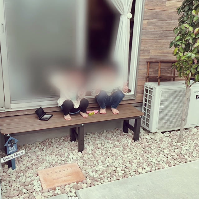 yukimidaifukuさんの実例写真