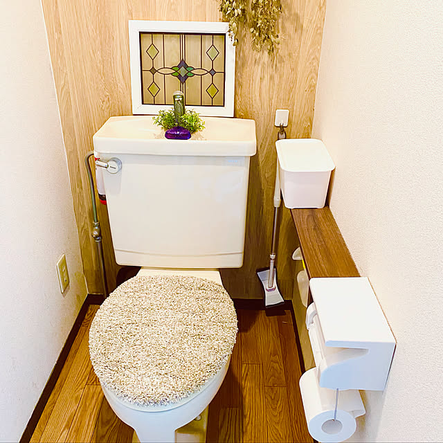 tmrnh0807さんの実例写真